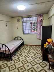 Circuit Road (Geylang),  #420495011
